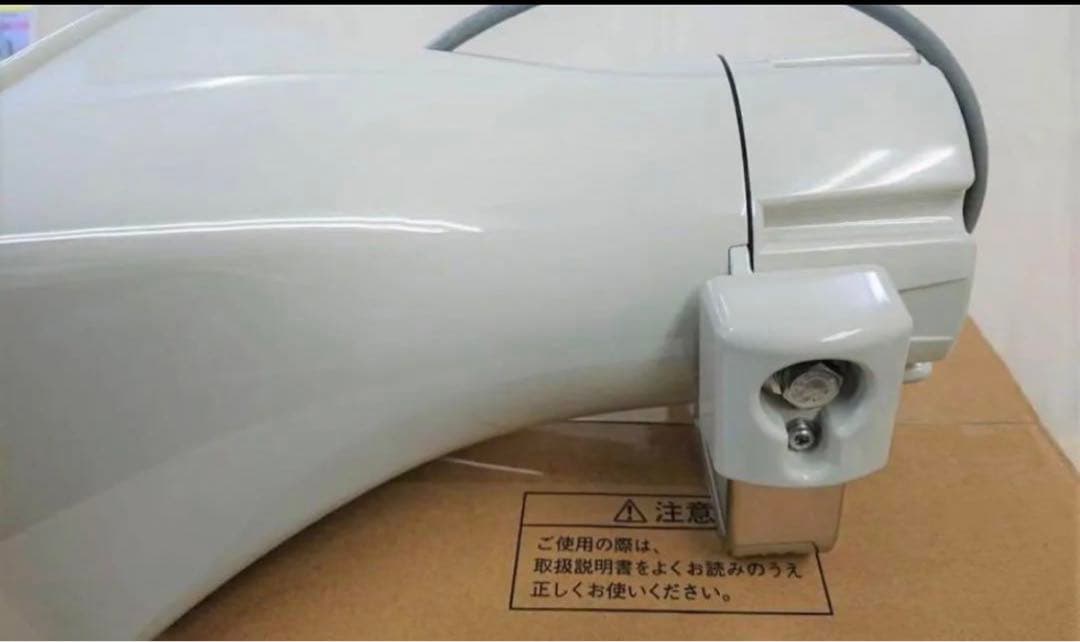 UNI-PEX　スピーカー1本10W 　CK-231/10