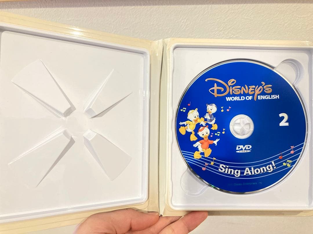 Sing Along シングアロング - メルカリ