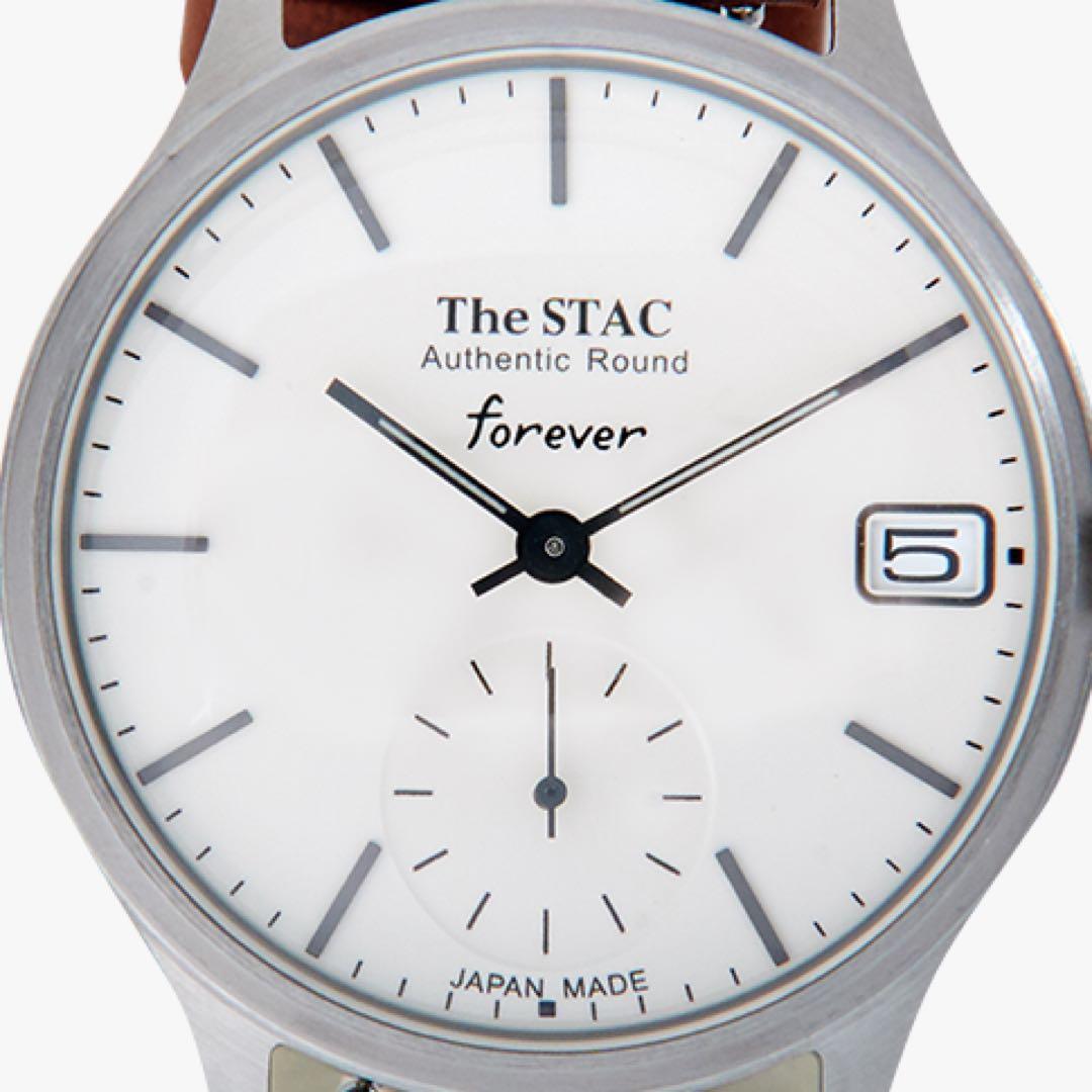 吉田拓郎 腕時計(The STAC) 吉田拓郎 腕時計(The STAC)｜Yahoo!フリマ（旧PayPayフリマ）