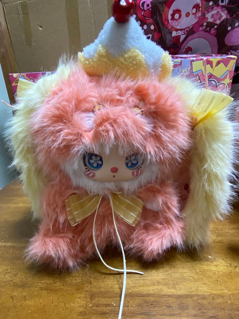 オレンジのうさぎ ネザーランドドワーフ A29 オレンジ 男の子 うさぎ専門店 うさぎ舎