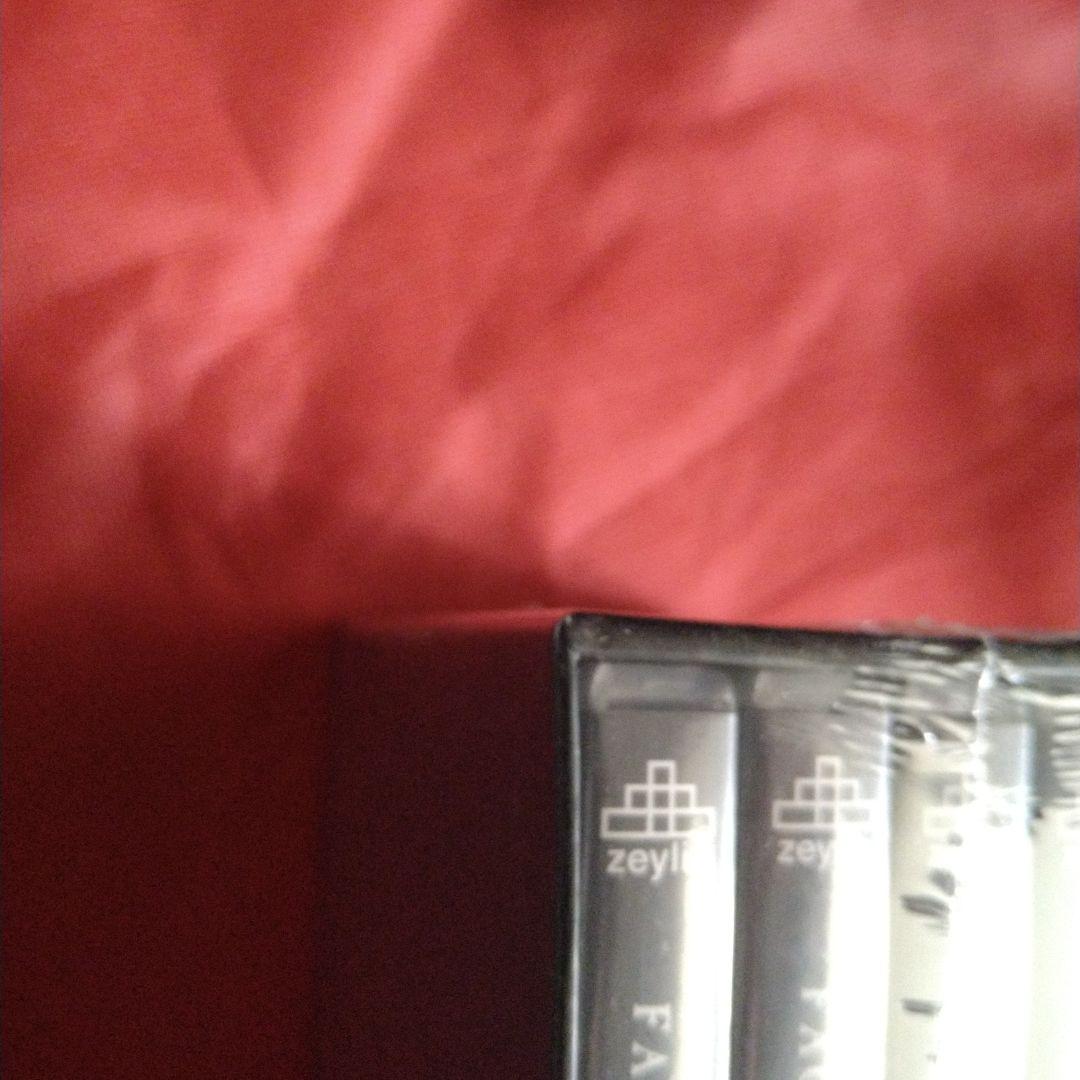 FACE OF DEATH JUNK DVD−BOX　未開封新品