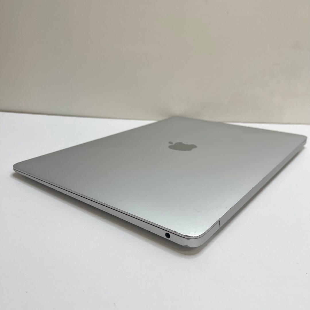 MacBook本体 Macbook Air 2020 13.3inch i5 8GB SSD256