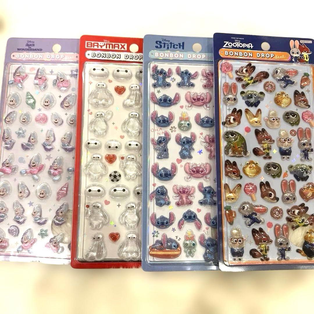 スターロード グッズ 缶バッジ アクリルスタンド クリスプラット