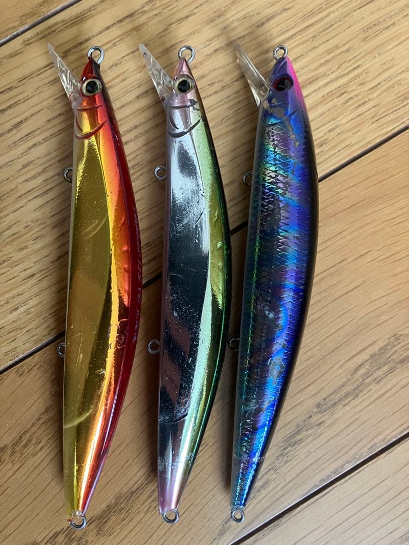 ジャクソンアスリート 12ss 12svg セット ジャクソンアスリート 12svg