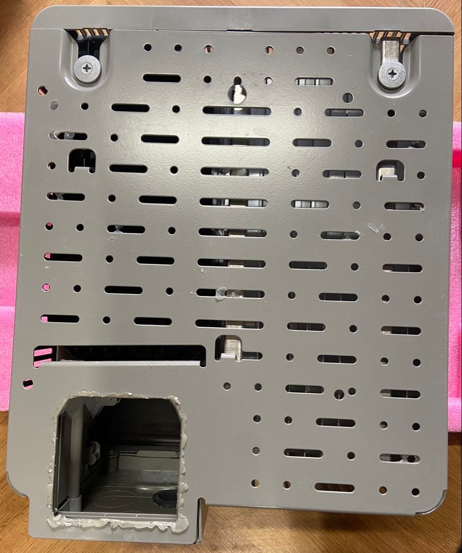 長州産業 パワコン SSITL55B4CS 2023年製 - メルカリ