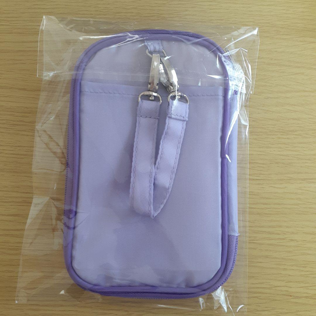 Travis Japan Road to A 《FC限定盤》 2CD+1BD