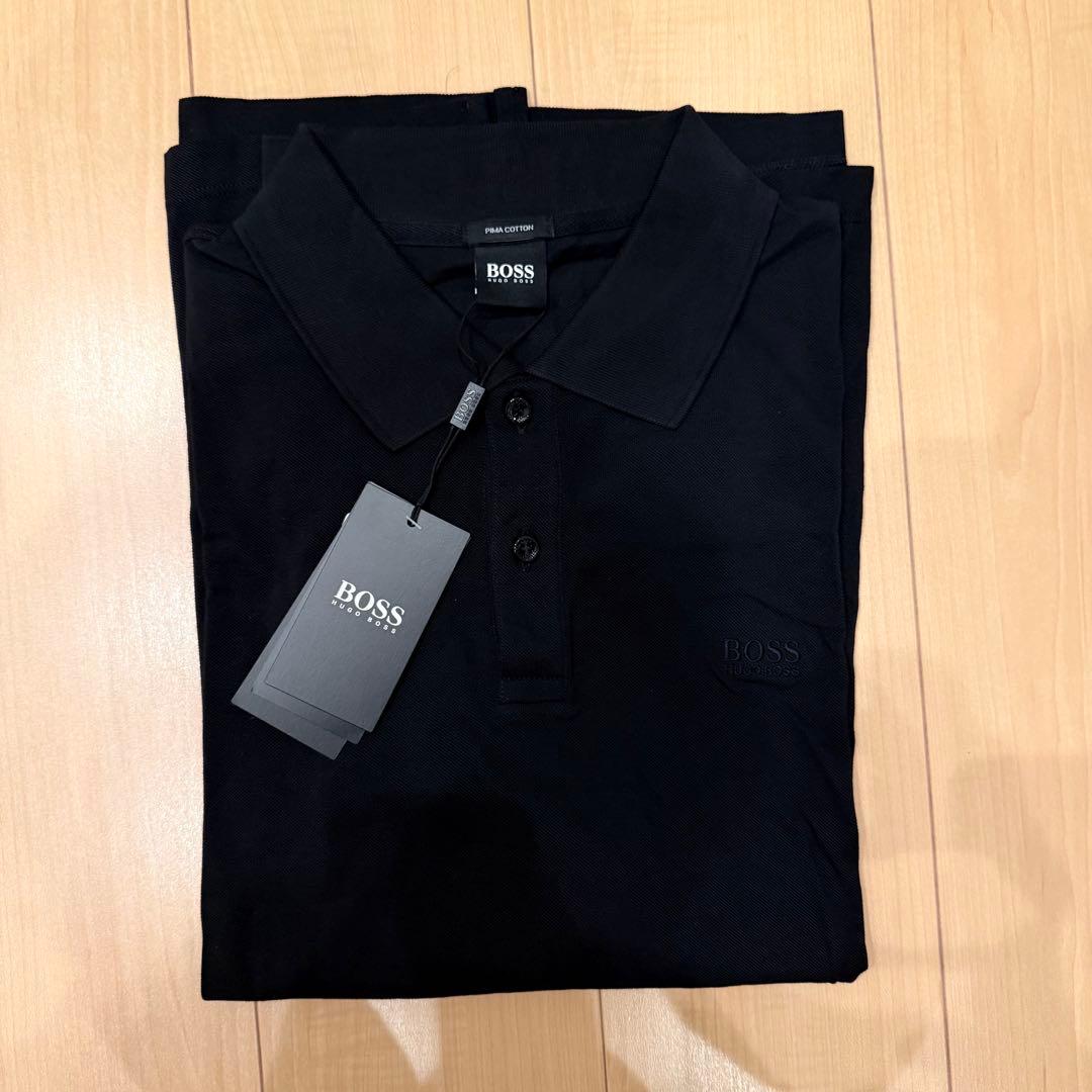 HUGO BOSS ポロシャツ XXL 楽天市場】ヒューゴボス HUGO BOSS ポロシャツ メンズ 50469102