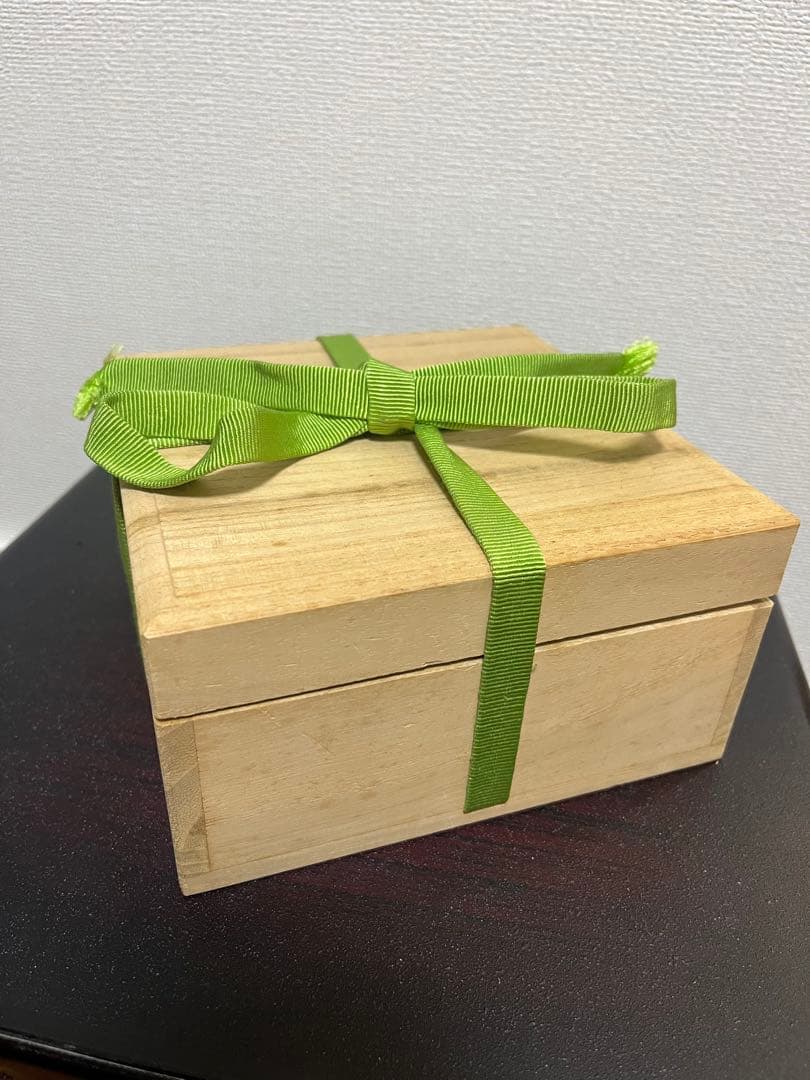 純銀 銀盃 銀杯 SILVER1000刻印 内閣総理大臣 贈 約173g - メルカリ