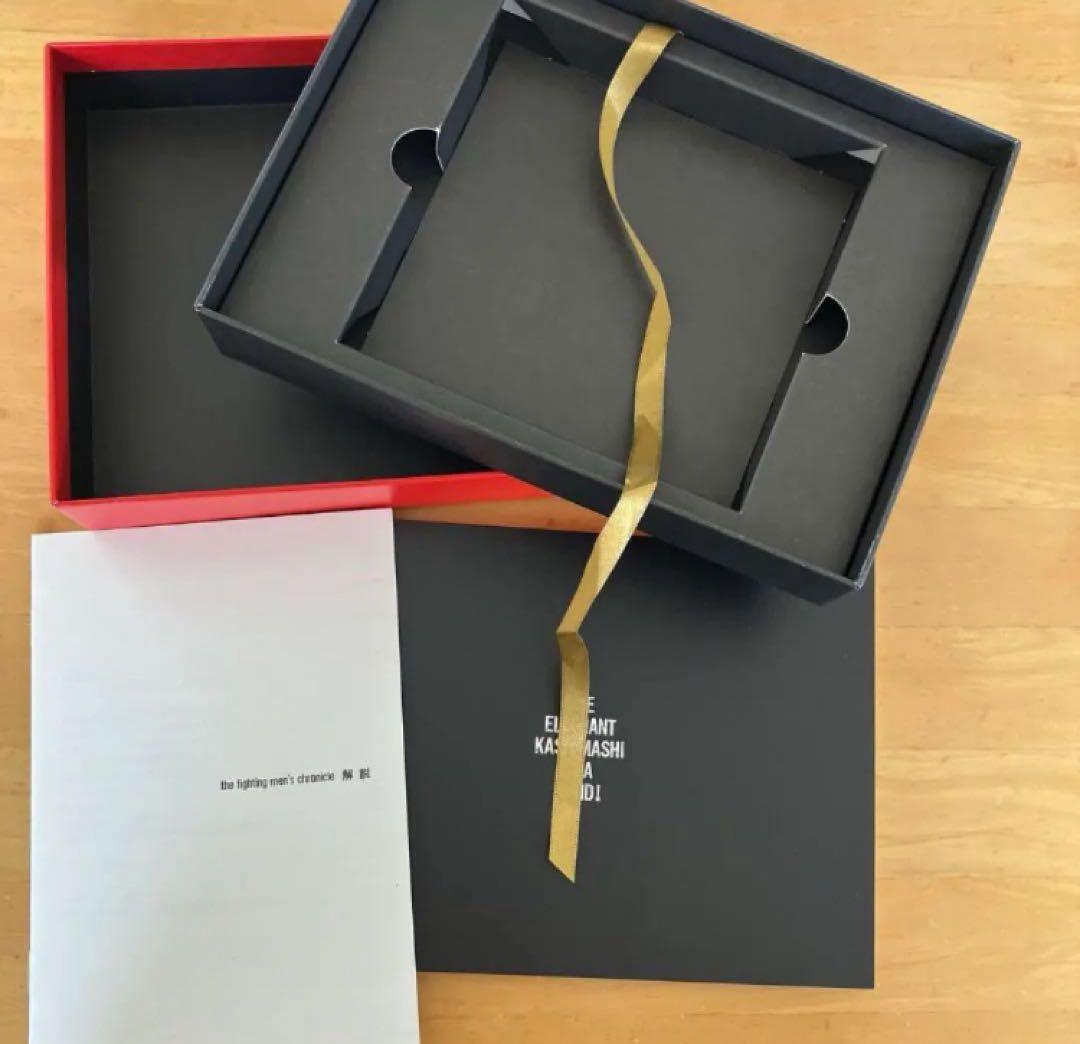 エレカシ 赤箱 ライブブートレグBOX CD 25th - メルカリ