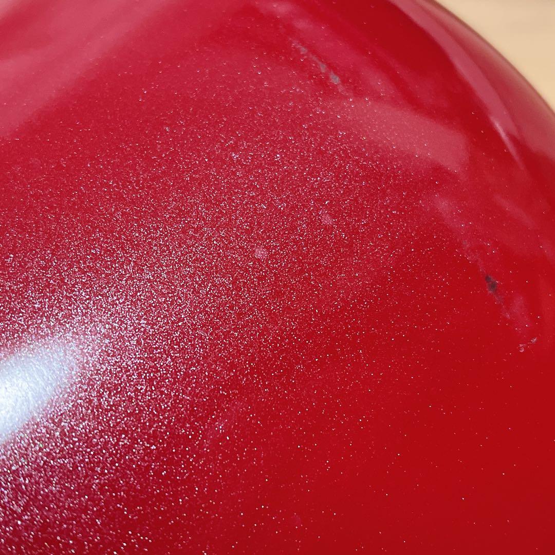 匿名配送　内鍋　2.4L ホットクック　ステンレス