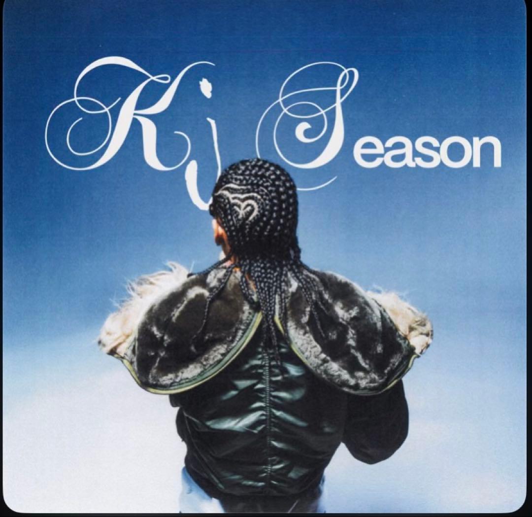 kohjiya n2b ファー ダウンジャケット kohjiya n2b ファー ダウンジャケット - メルカリ