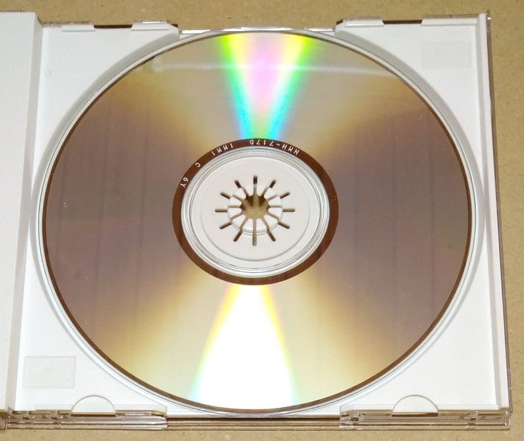 付属完品 TEO もうひとつの地球 基本セット アミルの森とツブの