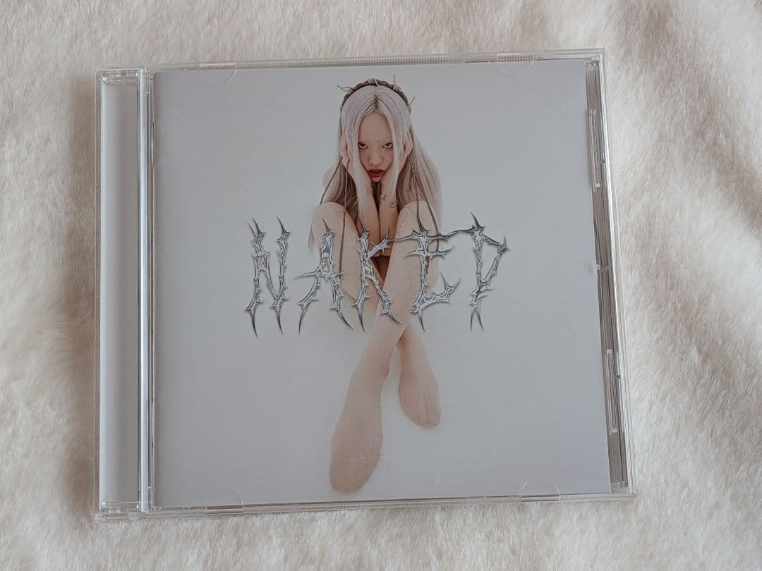 ちゃんみな　CD　6枚　まとめ売り ちゃんみな CD 6枚 まとめ売り