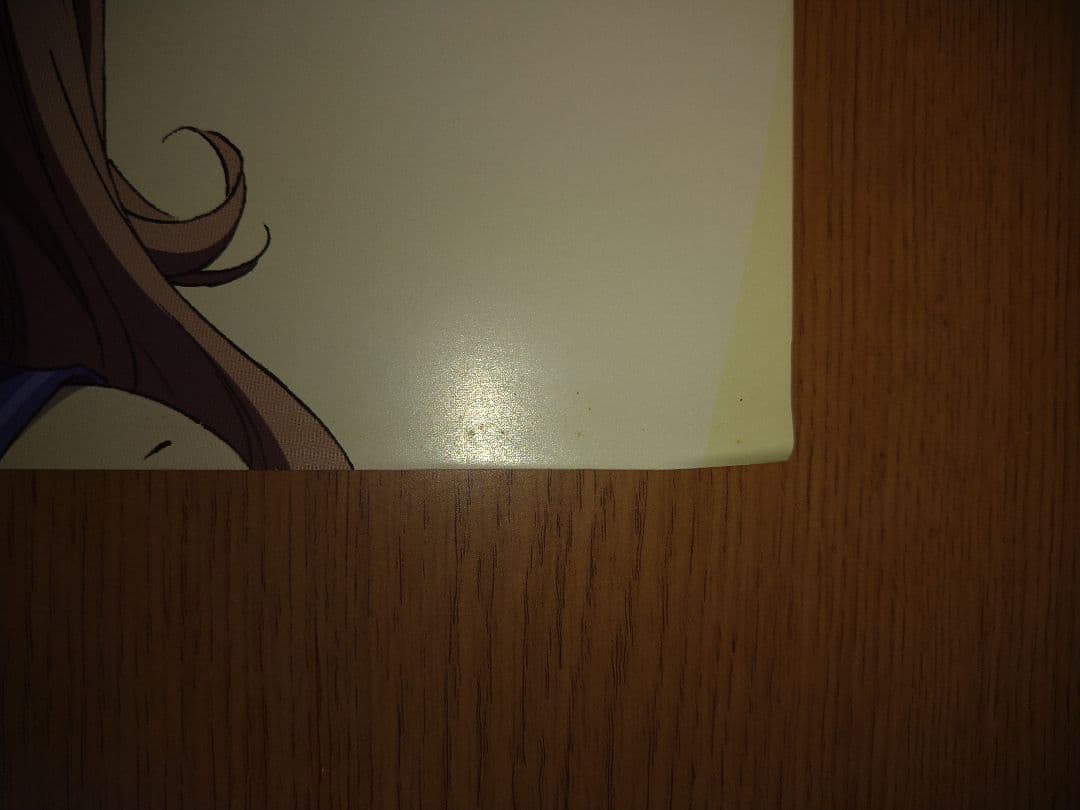 メガミマガジンRX 5冊セット