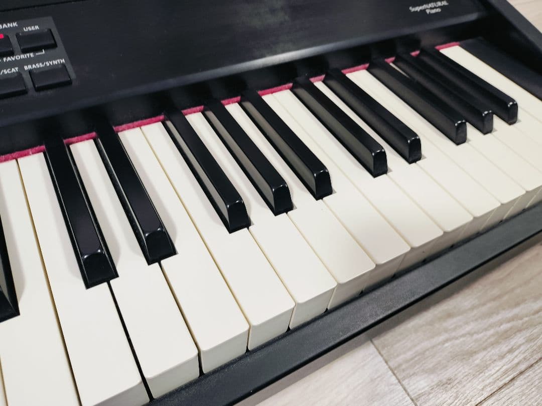 ソフトケース付き】Roland RD-300NXの通販はau PAY マーケット - 輸入