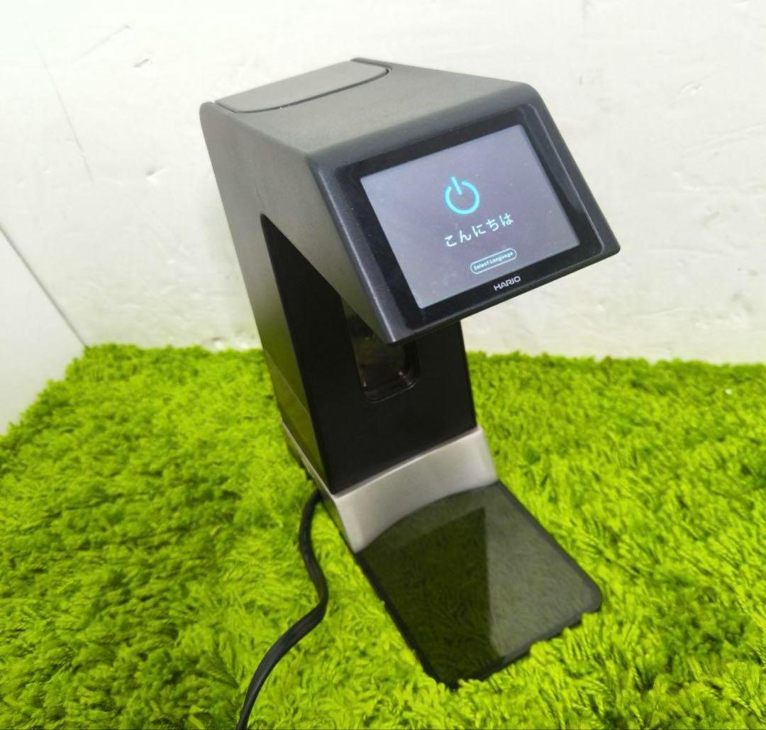 ア*メ様 【値下げ】 HARIO Smart 7 / スマート7 ア*メ様 【値下げ】 HARIO Smart 7 / スマート7 値下げ】 HARIO Smart