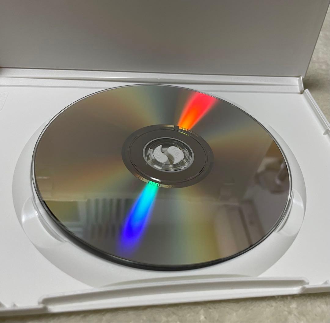 旭日の艦隊 全８巻 DVD