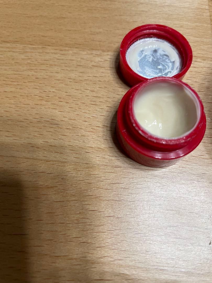 SK-Ⅱ スキンパワーリニュークリーム 50g,アイクリーム　2.5g