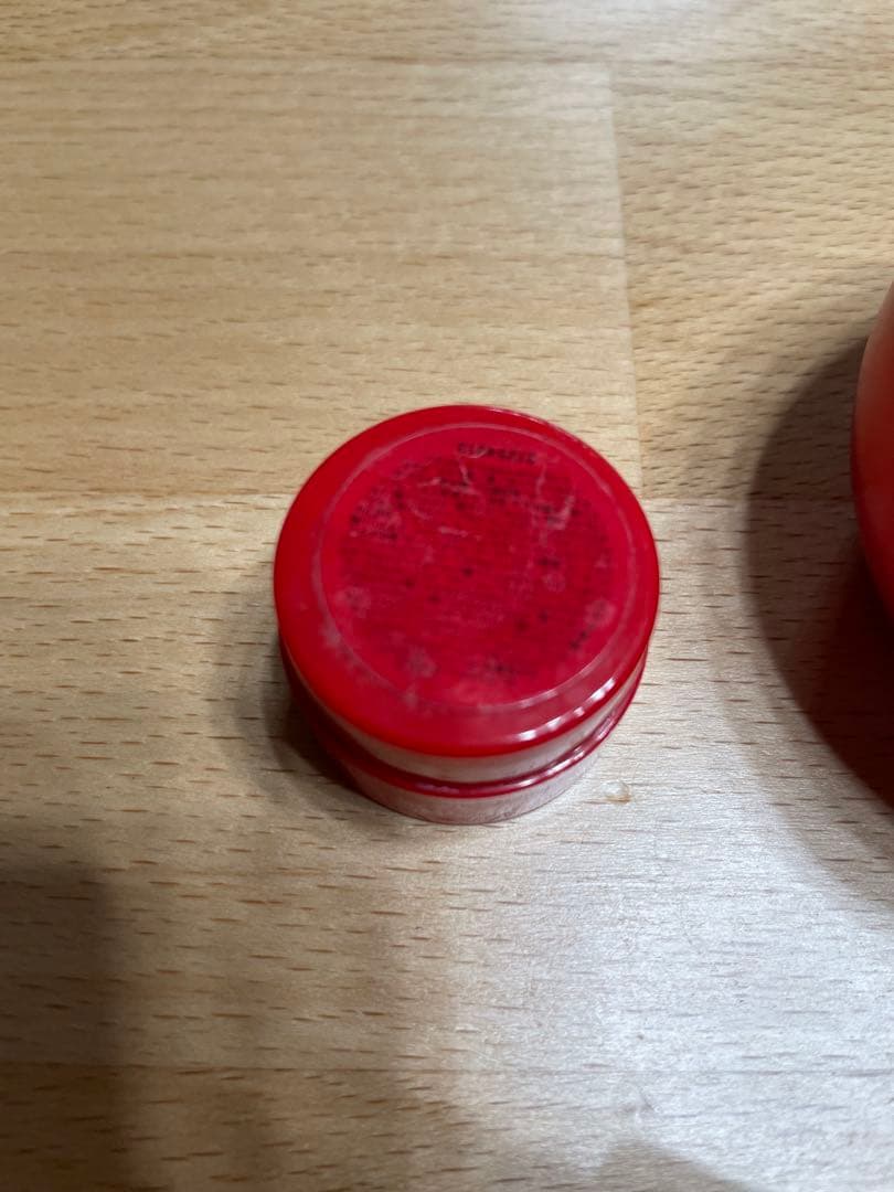 SK-Ⅱ スキンパワーリニュークリーム 50g,アイクリーム　2.5g