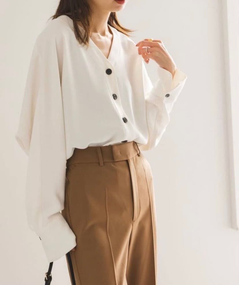 トップス macaron aythfbjpj2_0_1024x1024.jpg?v=