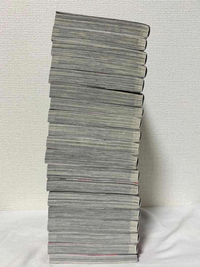 賭ケグルイ　1巻　〜　18巻　ファンブック　セット