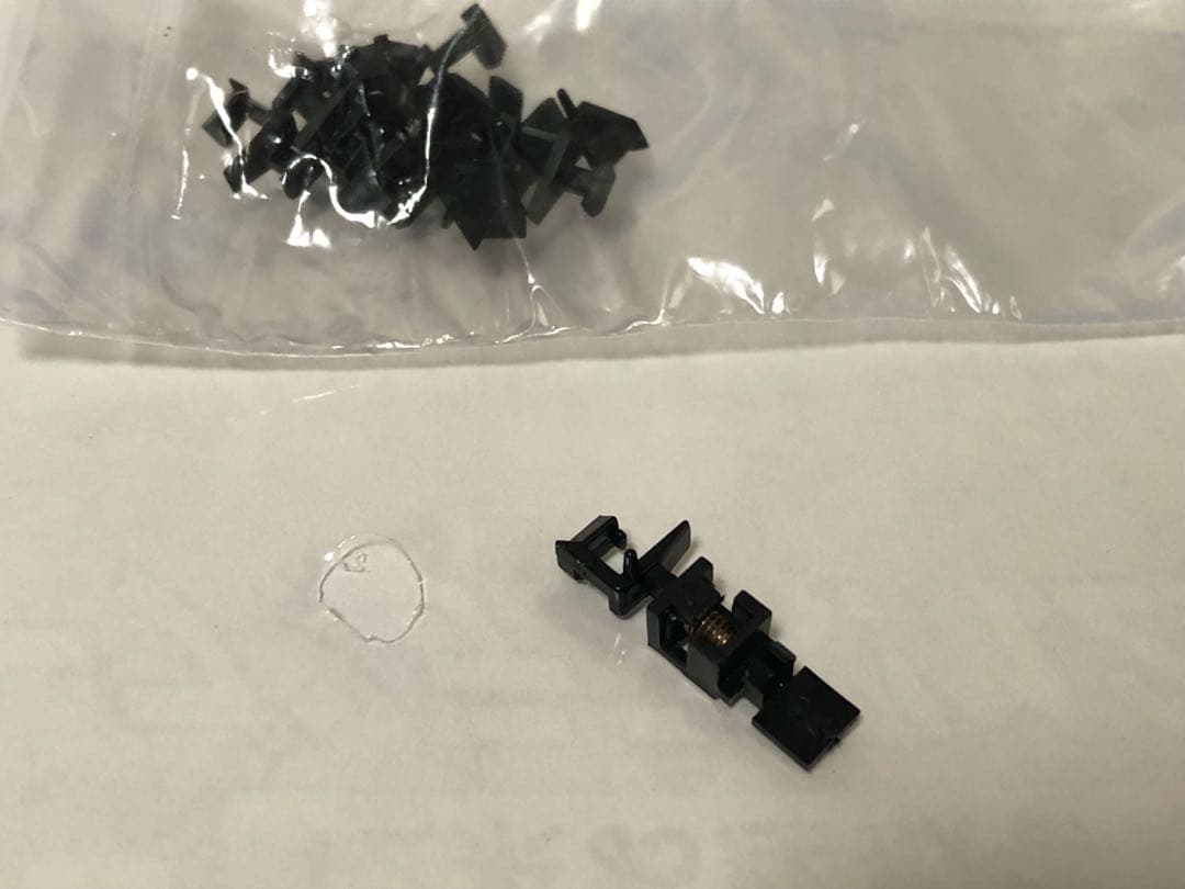 《送料無料》マイクロエース A-2683★12系 お座敷客車「ナコ座」6両セット