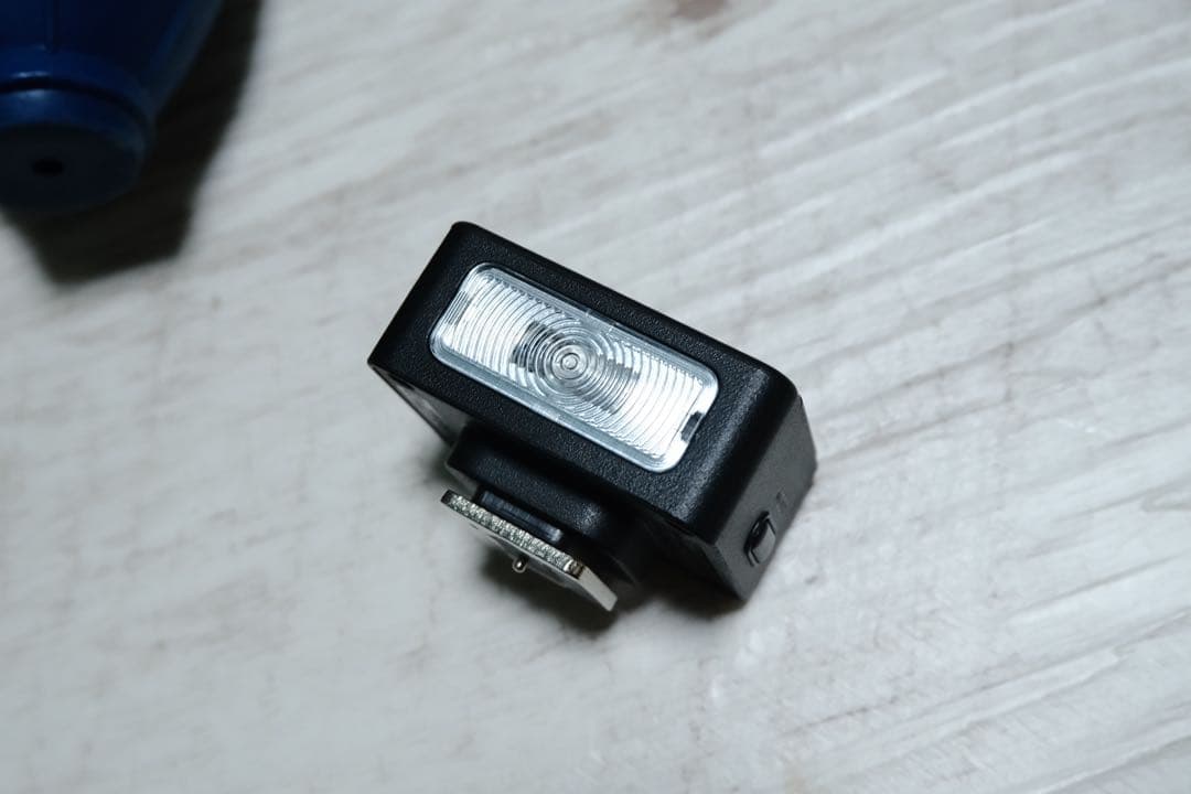 新品級】TTArtisan 25mm f/2＆Lightやフードカバー等