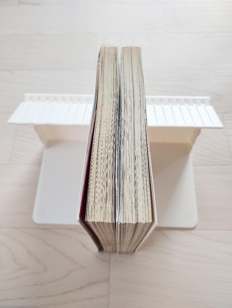 【初版】フリクリ 全2巻 セット 漫画 コミック ウエダハジメ 講談社