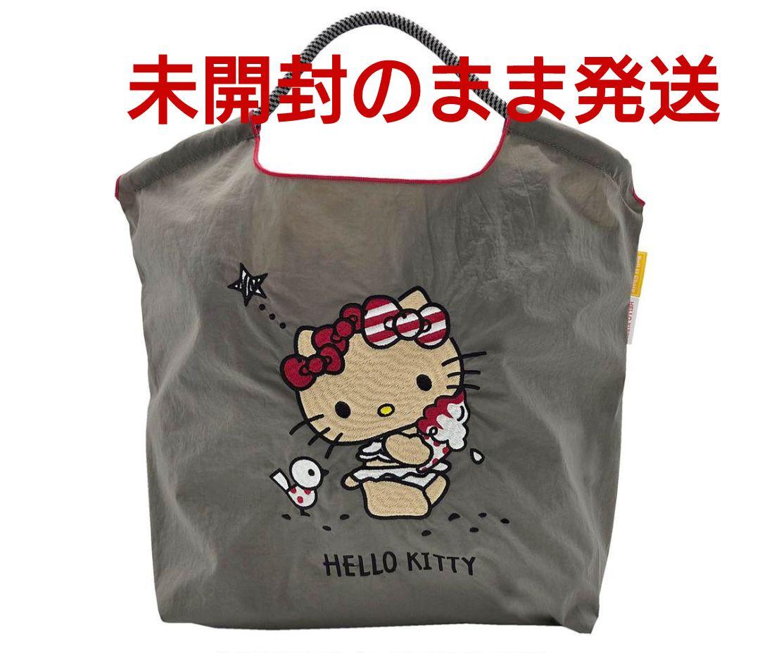 匿名配送☆新作 未開封 Ball&Chain 日焼けキティ GELATO Ｍ Ball＆Chain（ボールアンドチェーン） ≪ 新品 ≫ボールアンドチェーン