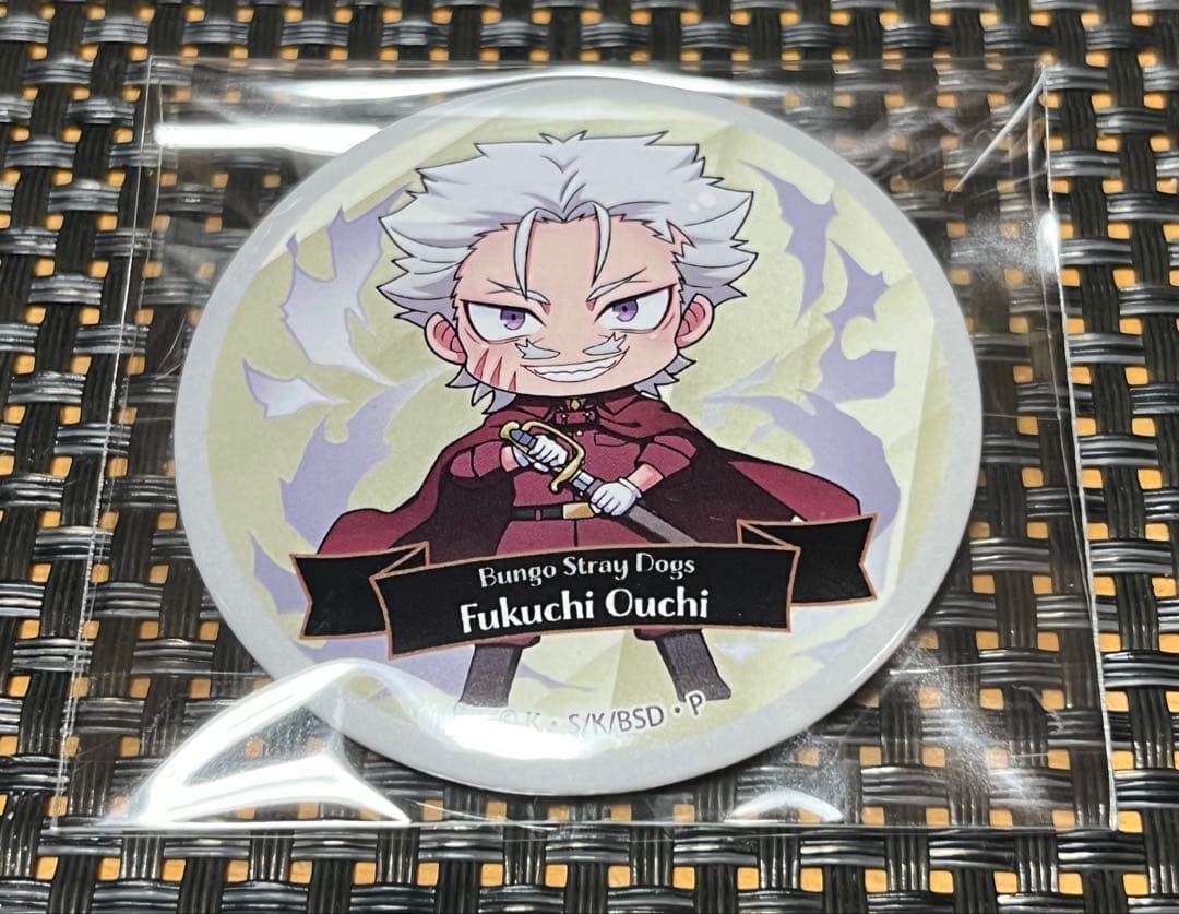 ひな様 リクエスト 2点 まとめ商品 - メルカリ