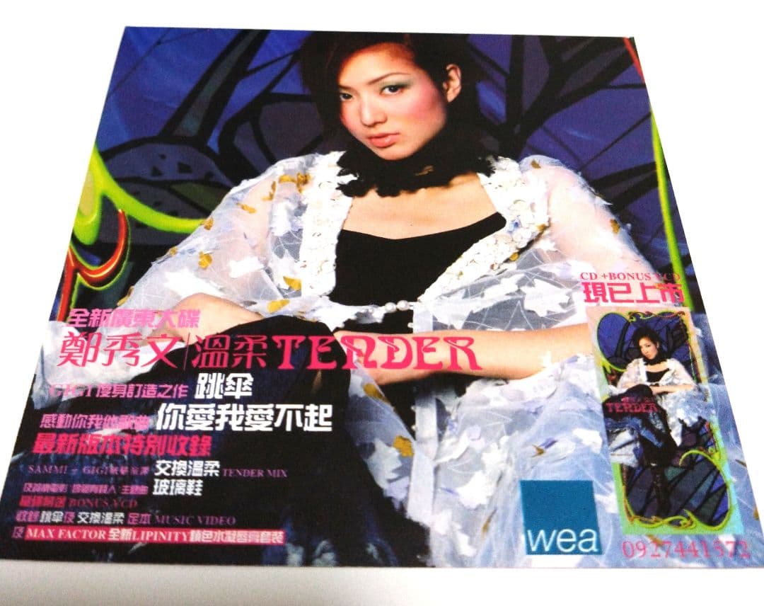 嫁個有錢人Marry a RichMan AVCDサミーチェン美品動作確認済希少