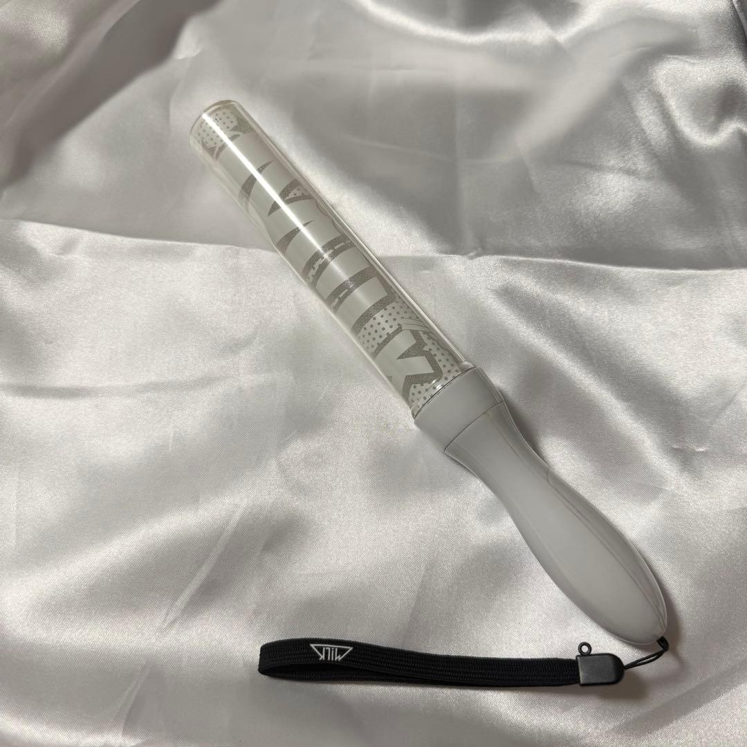 M!LK ペンライト カラチェン ペンラ - メルカリ