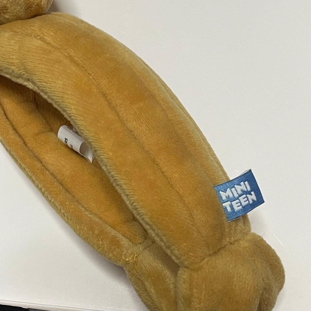 KIMJA ペンライトカバー - メルカリ