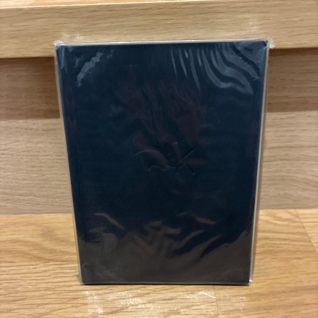 未開封品　Kαin paradiselost(初回A-TYPE)(DVD付