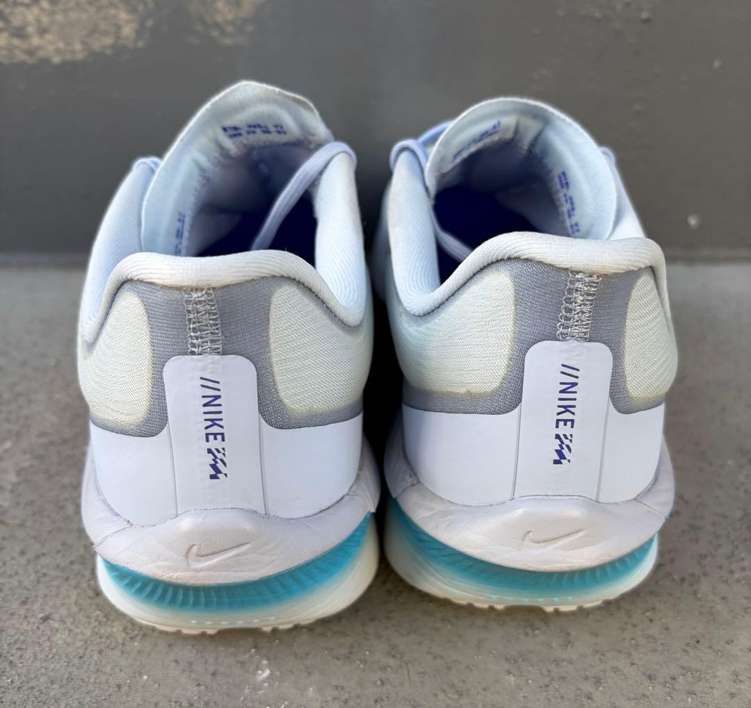 NIKE ナイキ ズームフライ6 26.0cm