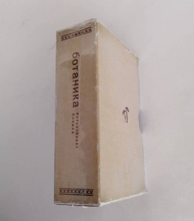 レア 新品 BOOK CAMERA ブックカメラ トイカメラ 本型 インテリア