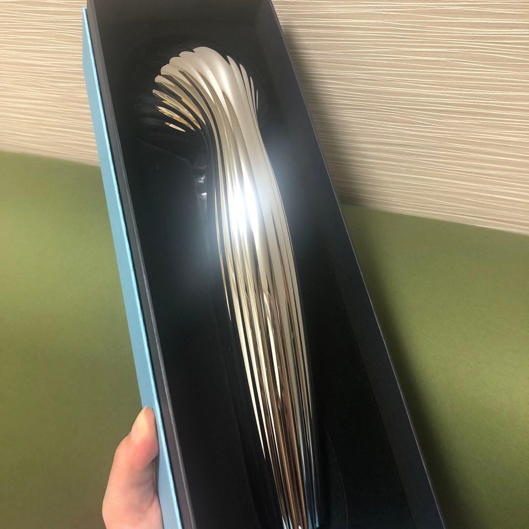 【新品】MTG ReFa FINE BUBBLE MTG Refa Fine Bubble U Most Popular Newest Shower Head Fine Bubble