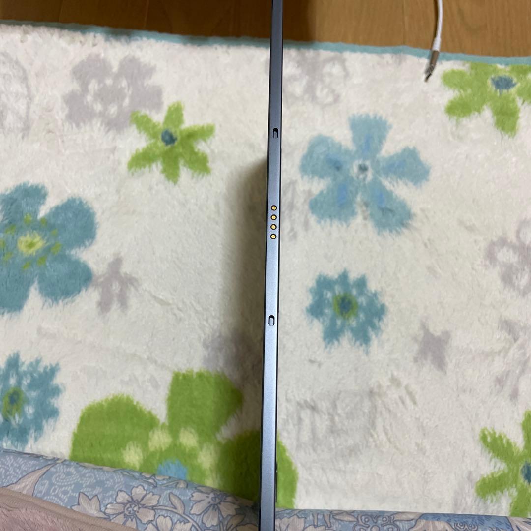 Lenovo Xiao Xin P ad 2020年モデル　TB -J706F