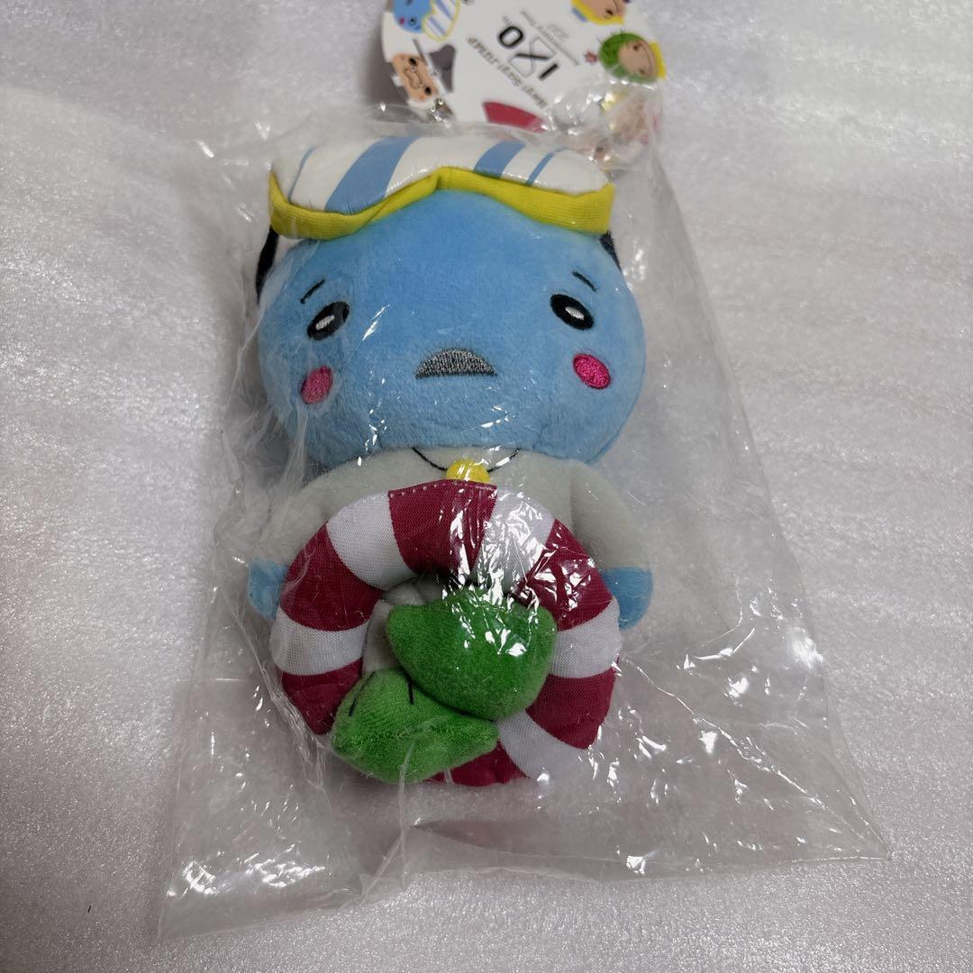 Hey!Say!JUMP 髙木雄也 ゆーやせーばぁ - メルカリ