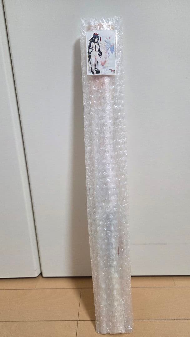 ありふれた職業で世界最強 購入特典 タペストリー シア&ティオ - メルカリ