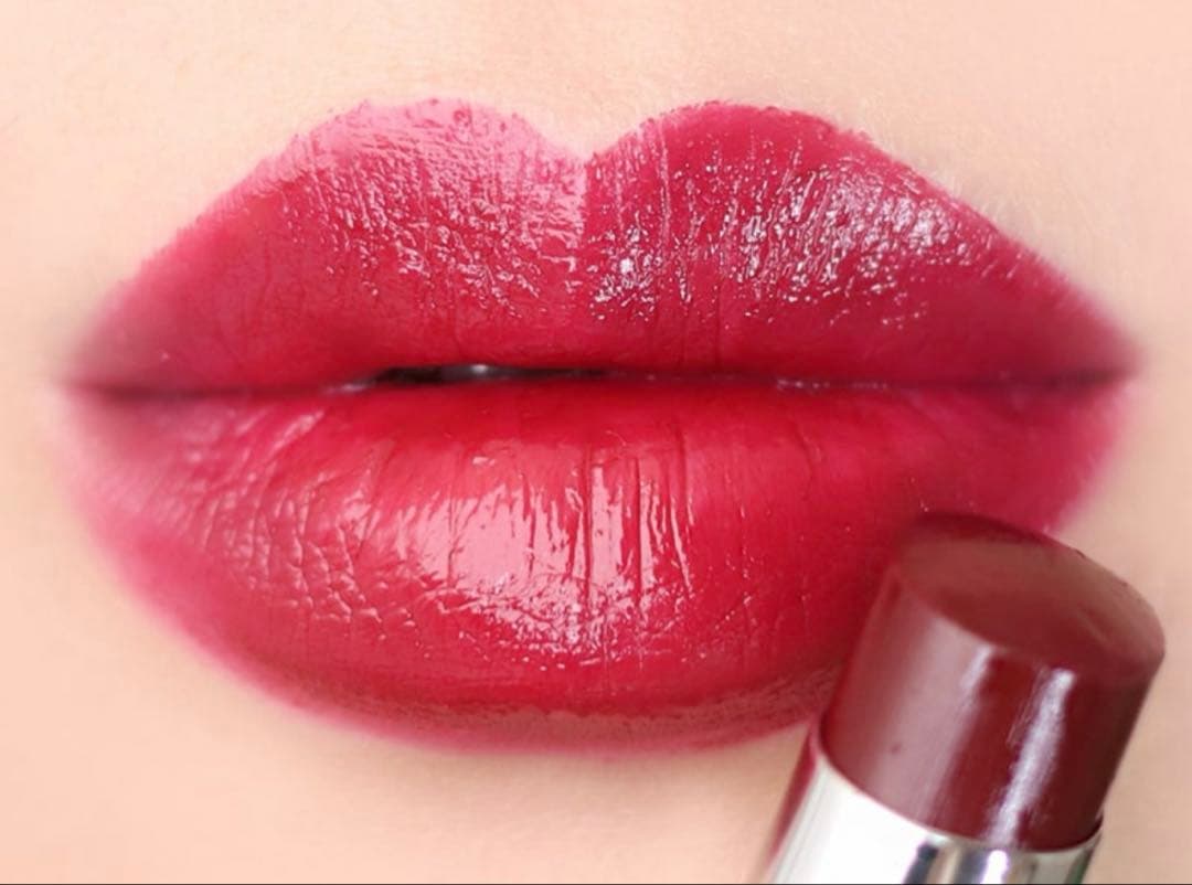 ROUGE COCO BLOOM 140番代 5本セット - メルカリ