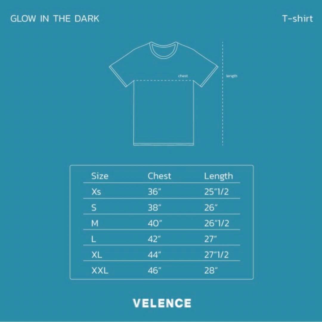 全て新品】Velence フーディ＆パンツ＆Tシャツ豪華3点セット Astro