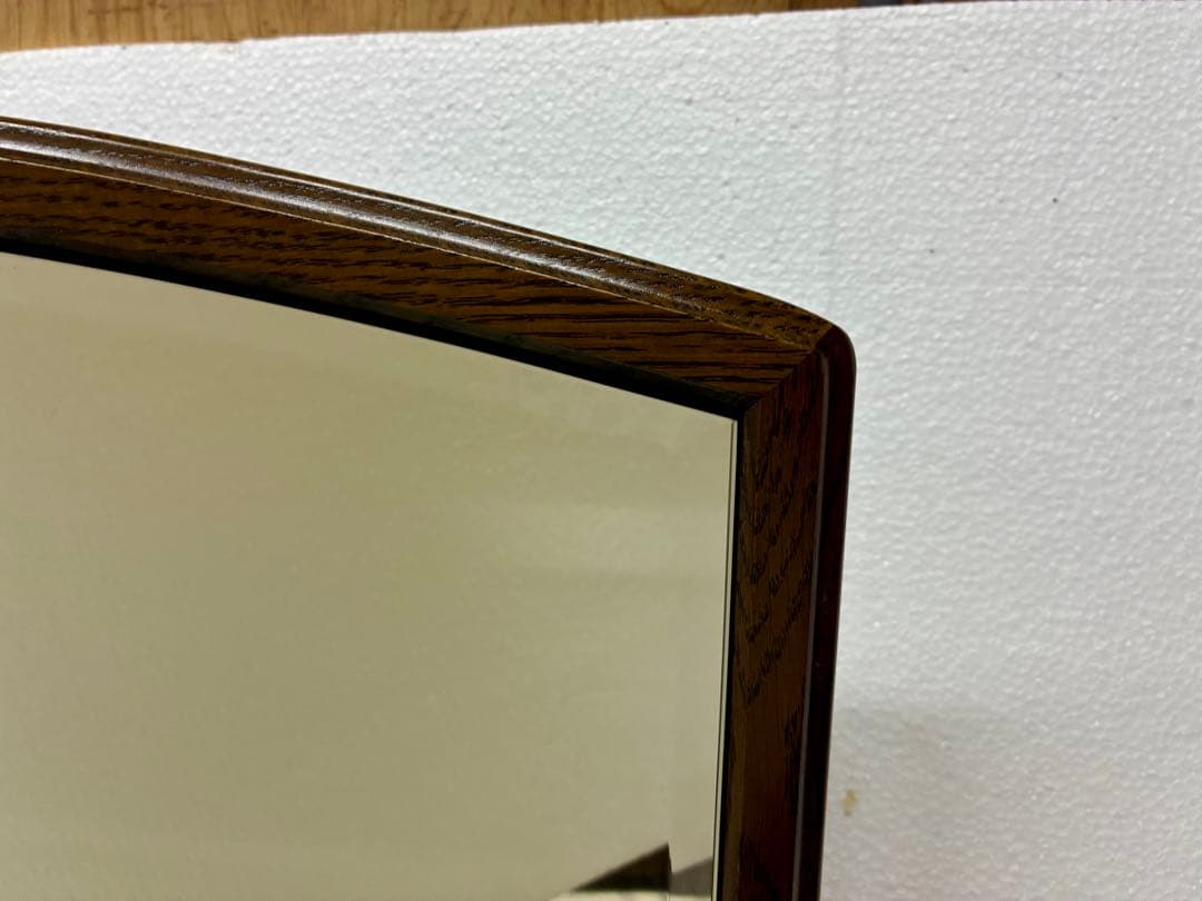 Sally♪☆管993☆カリモク☆ドマーニ☆クイーンズライフドレッサー