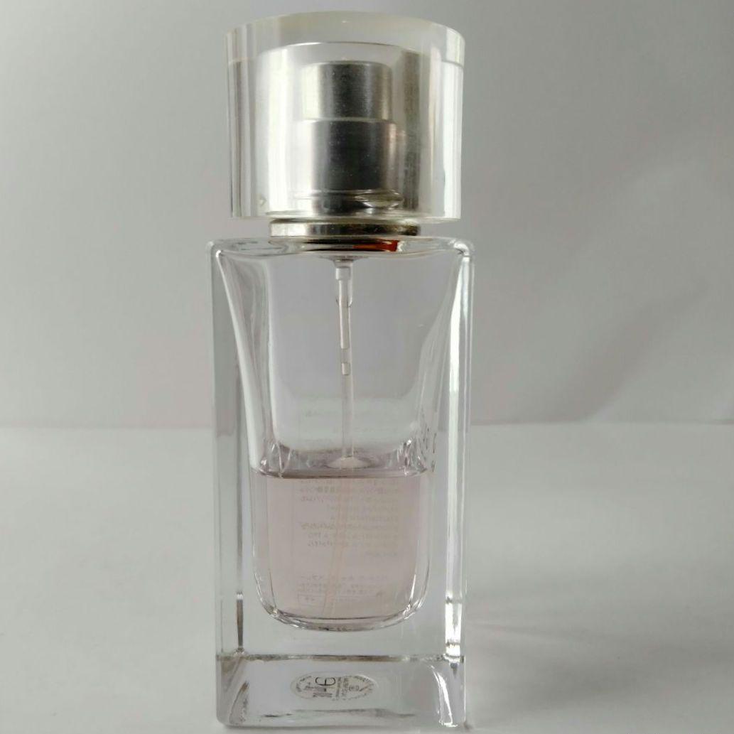 GUCCI グッチ 香水 オードパルファム Ⅱ 30ml - メルカリ