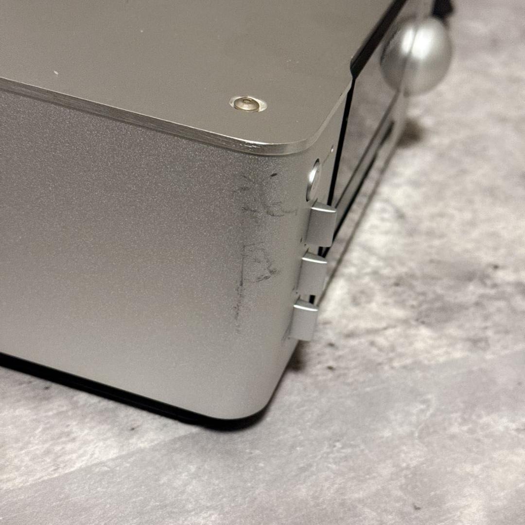 Victor Victor CD・DVDレシーバー EX AR3 - メルカリ