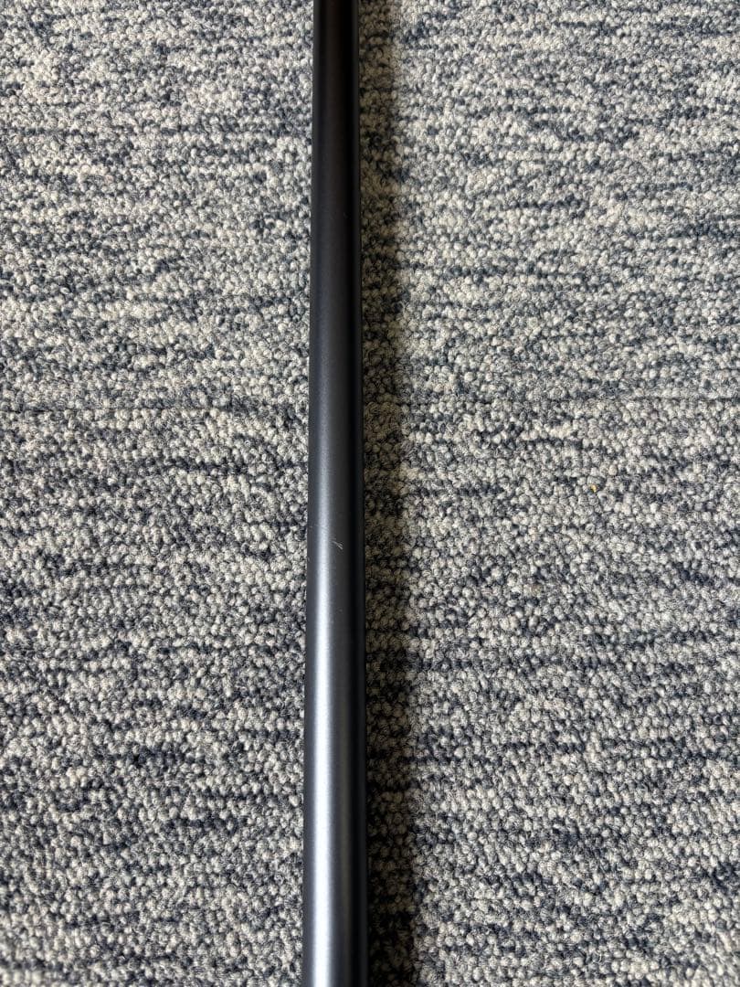 PING Alta JCB SLATEシャフト S IOMICグリップ - メルカリ