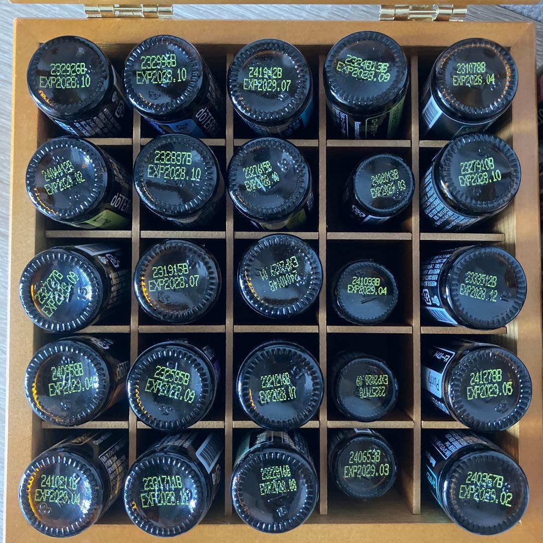 【3児のヒロイン☆】