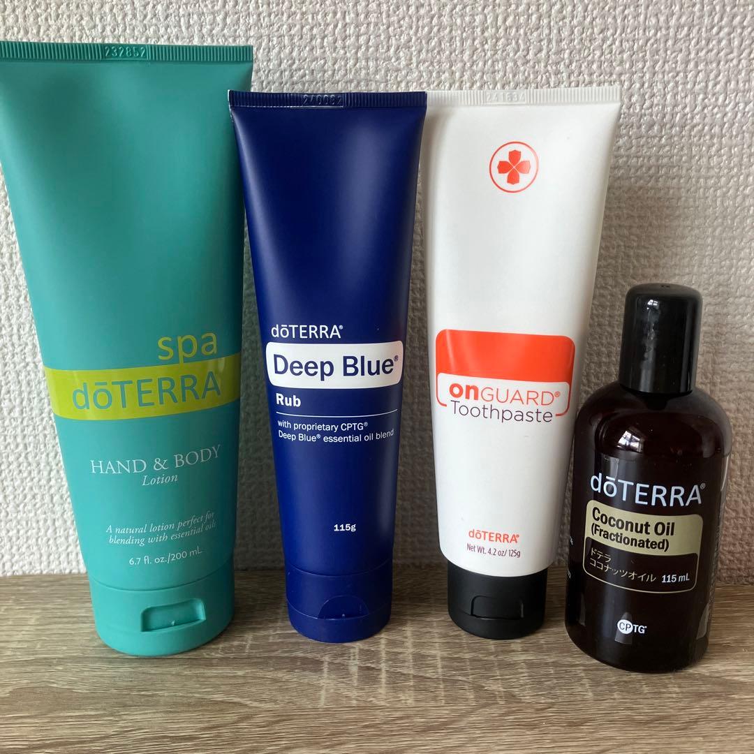 【3児のヒロイン☆】