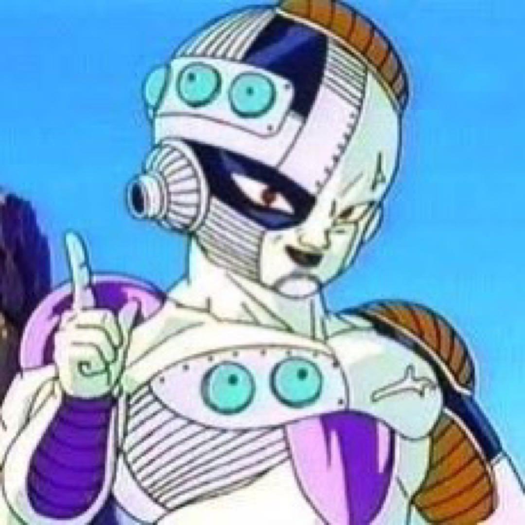 ドラゴンボール フィギュア 悟空 孫悟空〈心優しきサイヤ人〉」がS.H.Figuartsに登場！]｜ 【公式