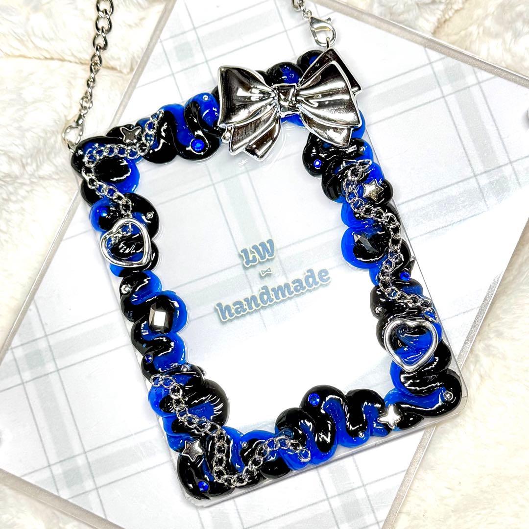 うつろ様 リクエスト 2点 まとめ商品 - メルカリ